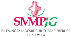 Bildungsakademie Bestwig