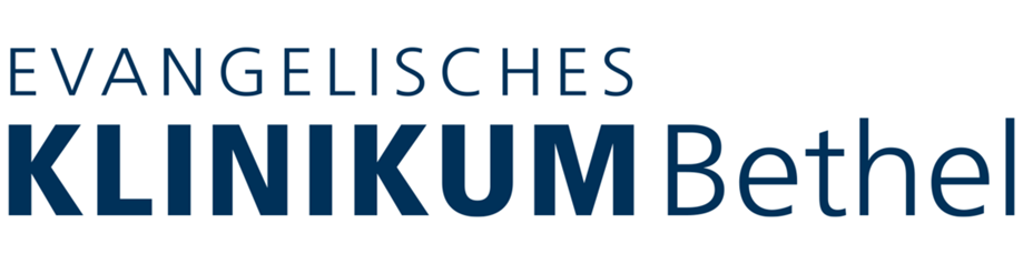 Evangelischis Klinikum Bethel