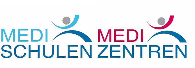 Medischulen Paderborn