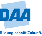 Logopädieschule Bielefeld (DAA)