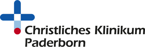 Christliches Klinikum Paderborn